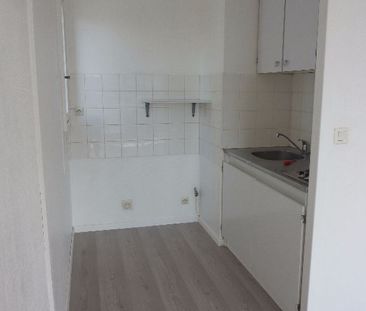 Location Appartement 1 pièce 36m² RENNES 35000 - Photo 2