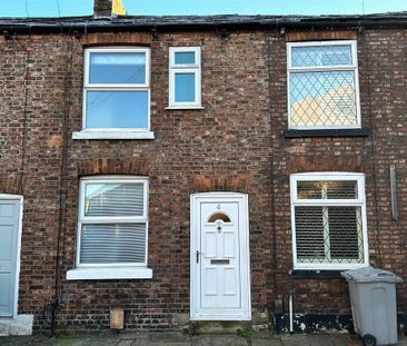 2 bedroom terraced house to rent - Photo 6