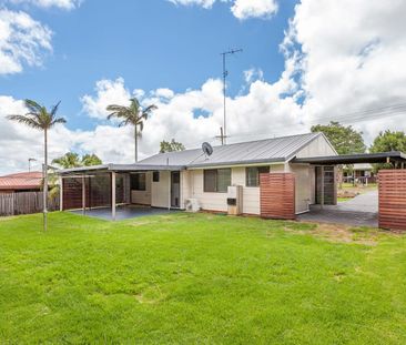 Well-Located Family Home with Outdoor Living - Photo 5