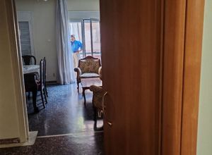 Διαμέρισμα για ενοικίαση - Καμίνια – Παλαιά Κοκκινιά, - Φωτογραφία 1