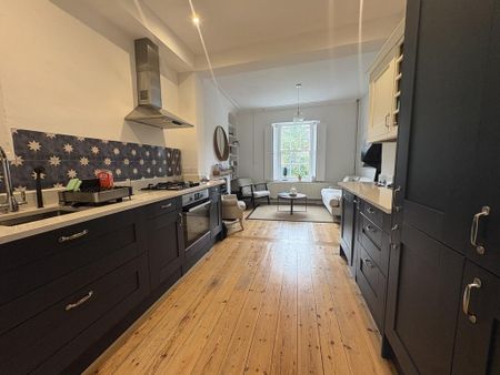 3 bedroom house to rent - Photo 4