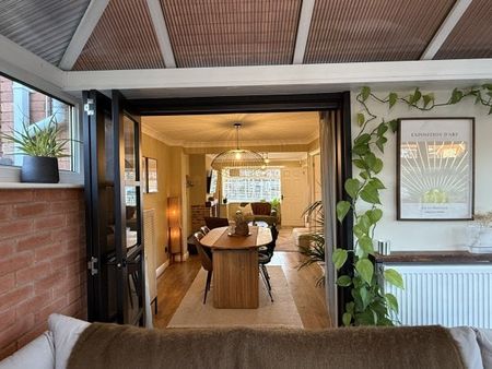 Cornwall Avenue, Tamworth, Property for rent - Photo 3