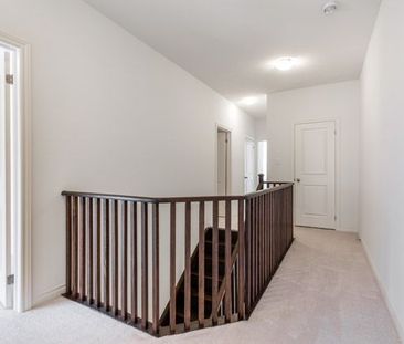 For Lease - 67 Donald Ficht Crescent, Brampton, Ontario - Photo 1