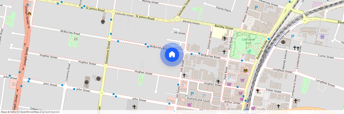 4/42 Mcburney Road, NSW 2166, Cabramatta