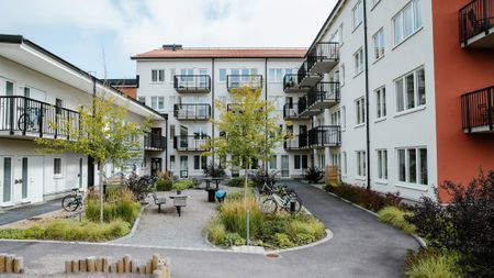 Fannalundsvägen 12, 74943, Enköping - Foto 3