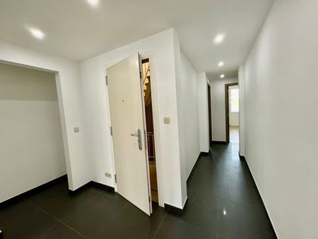 Appartement te huur - Foto 3
