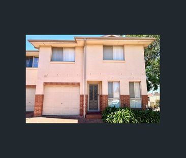 PRIME CASULA LOCATION - Photo 1