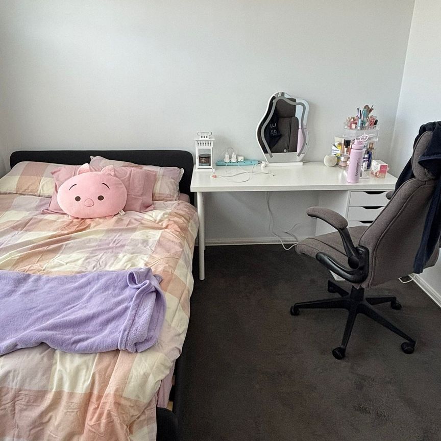 Springvale - Photo 1