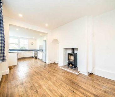 Church Road - Photo 4