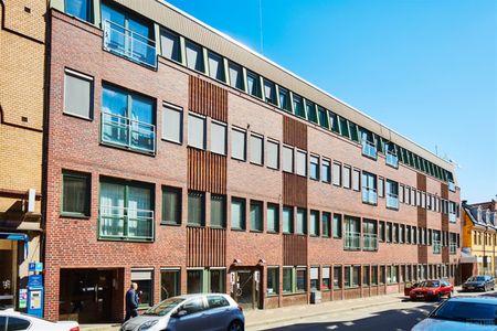 Östra Storgatan 23 - Foto 4