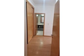 Apartamento T2 em Lisboa