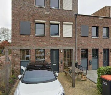 House Amersfoort - Emminkhuizerberg - Foto 1