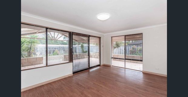 Spacious Comfort Near Schools - Photo 1