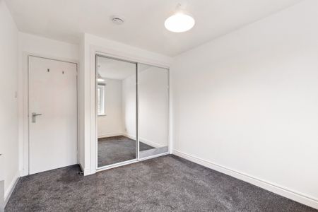 3/1, 933 Dumbarton Road - Photo 3