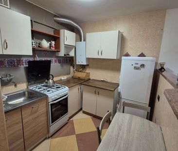 Lublin, Bronowice, os. Maki, Łabędzia - Фото 5