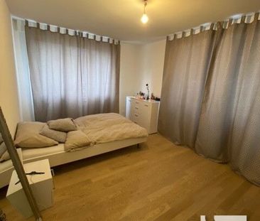 SPACIEUX 2½ PIÈCES EN LISIÈRE DE FORÊT - Photo 4