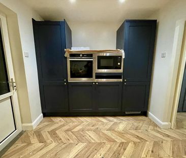 3 bedroom house to rent - Photo 5