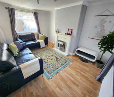 28 Premier Drive, Belfast, BT15 3LX - Photo 2