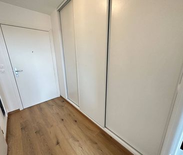 Location appartement 1 pièce 33 m² à Lomme (59160) - Photo 5