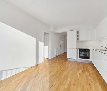 Gertrude Steins Vej 6, 4. th. - Photo 5