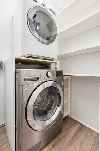 For Lease - 2550 Pharmacy Avenue Unit# 310, Toronto, Ontario - Photo 4