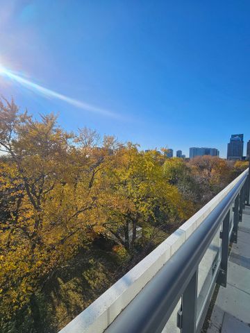 For Lease - 181 Sheppard Avenue Unit# 516, Toronto, Ontario - Photo 2