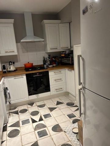 2 Bed Maisonette, Ballance Road, E9 - Photo 4