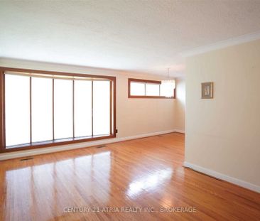 For Lease - 438 Lynett Crescent, Richmond Hill, Ontario - Photo 3