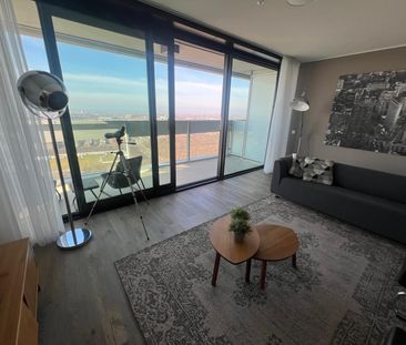 Anna van Buerenplein, 2595 DE Den Haag - Foto 6