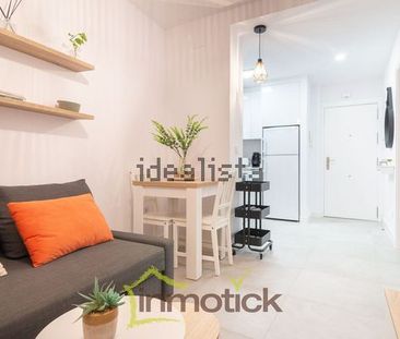 Alquiler de piso en Centro - Photo 6