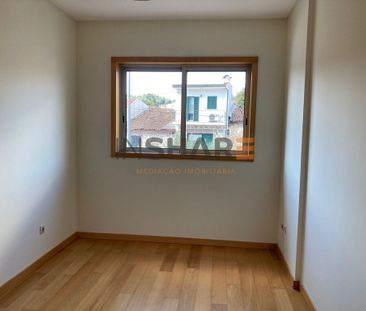 Apartamento T3 em Braga - Photo 3