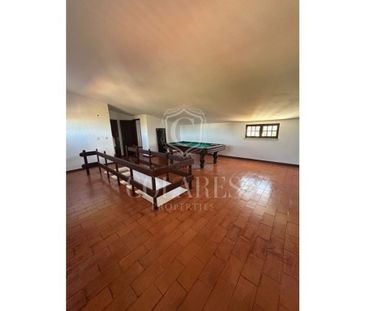 4 room luxury House for rent in Fontanelas (Sao Joao das Lampas), S... - Photo 2