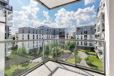 Bydgoszcz Bartodzieje - Фото 3