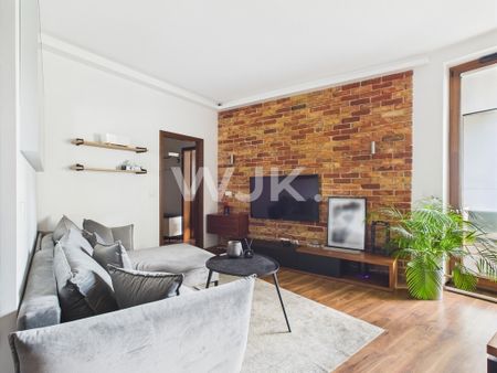 Warszawa, Mokotów, Bernardyńska - Photo 5