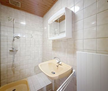 4 PIÈCES - Au calme - Foto 5