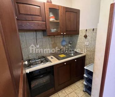 Villa unifamiliare via Tortoreto, Fregene, Fiumicino - Photo 5