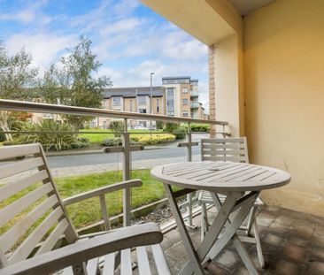 1 Oak House Carrickmines Green Carrickmines Dublin 18 D18 W085 IE - Photo 3