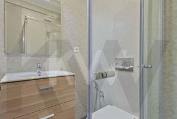 Apartamento T2 em Lisboa