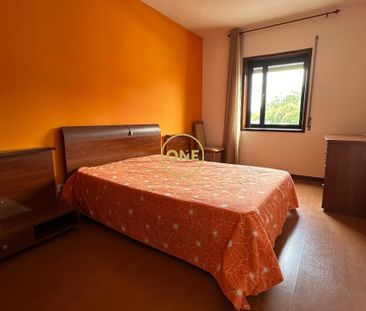 Apartamento T2 em Porto - Photo 6