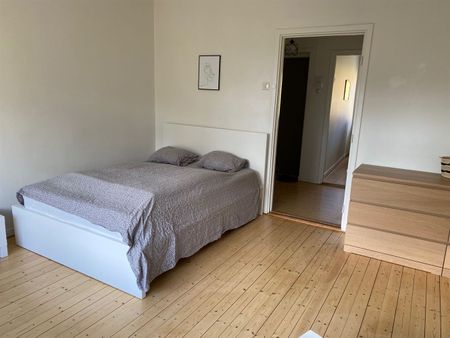 Sergelsgatan - Foto 4