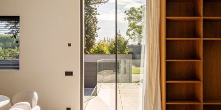 Villa te huur in Drongen voor € 4.250 met 4 slaapkamers - Photo 2