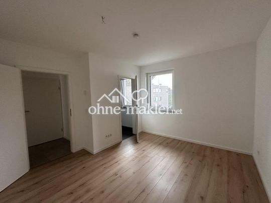 Metzenweg 85, 41068 Mönchengladbach - Photo 1