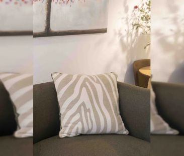 1-bedroom apartment for rent in Lisbon, perfect for professionals - Foto 6
