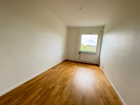 Idrottsgatan 4B - Foto 3