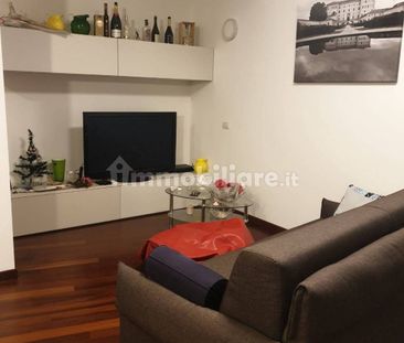 Appartamento viale Italia 413, Maggiolina, La Spezia - Photo 2