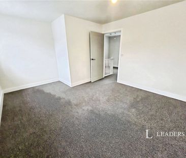 3 bedroom house to rent Bluebell Road, Quadring, Spalding, Lincolns... - Photo 2