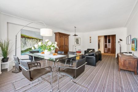 RUIM APPARTEMENT CENTRUM OOSTENDE - TOPLIGGING! - Foto 3