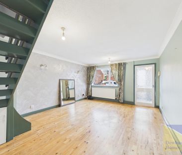 Tuson Drive, Preston - Photo 3