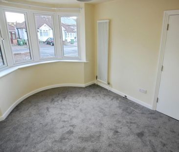 3 bedroom Bungalow To Let Total Size: 645 SQ FT - Photo 5