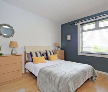 548 Clifton Road, AB24 4ED, Aberdeen - Photo 6